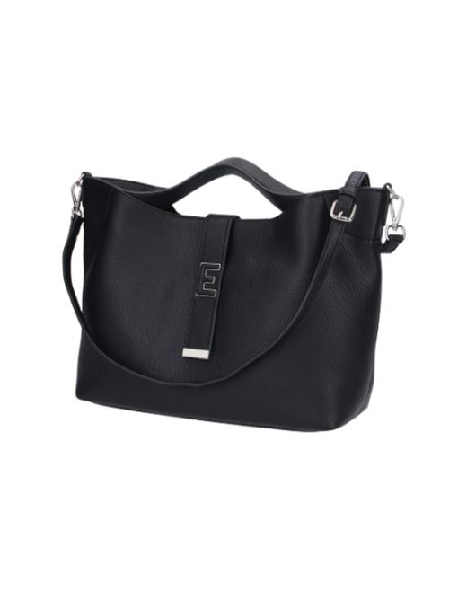 Borsa small tote Rachele Ermanno Scervino ERMANNO SCERVINO | 12401746-293